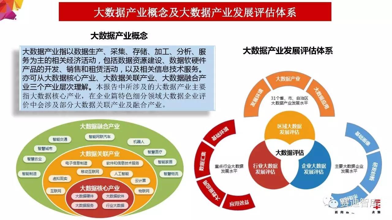 正版新澳資料免費(fèi)分享，實(shí)踐數(shù)據(jù)分析評(píng)估之ZAD68.762養(yǎng)生篇