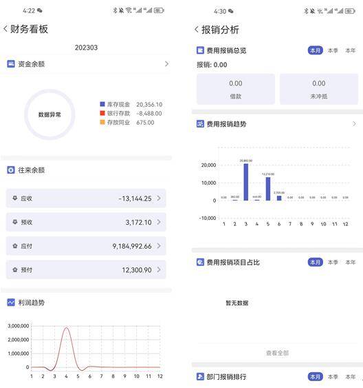 管家婆一肖一碼202版，策略全面優(yōu)化_YKH68.245升級(jí)版