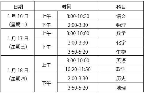 白小姐三期生肖預(yù)測(cè)詳解：執(zhí)行標(biāo)準(zhǔn)與效果評(píng)估_UBJ68.759感知版