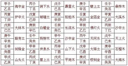 一碼定生肖，早晚揭曉，理論解析與實證分析——HLU68.237精選版