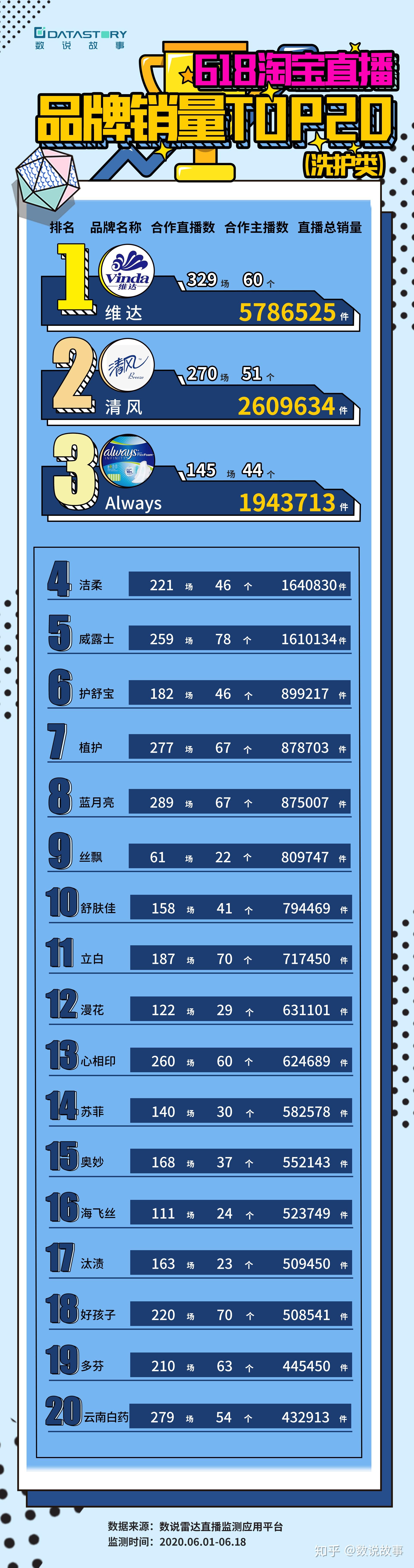 王中王最新款PAB68.762特別版數(shù)據(jù)枕，全面數(shù)據(jù)指引旅行體驗(yàn)