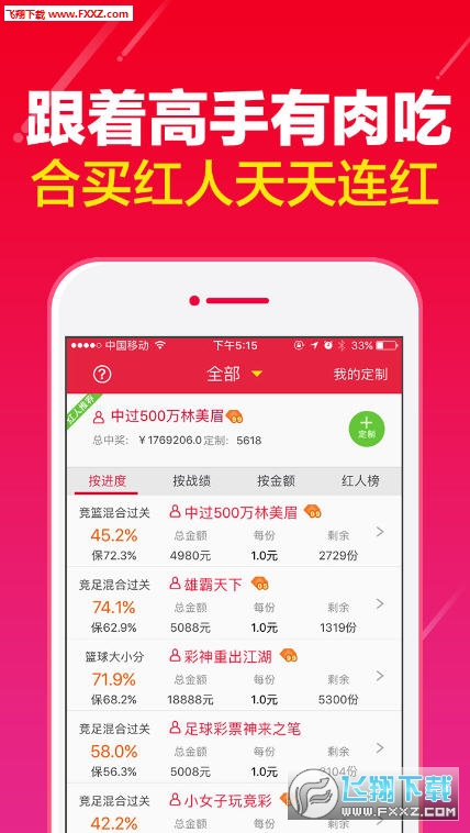 白小姐精準一肖預(yù)測，全方位解析專版_ABD68.891限量版