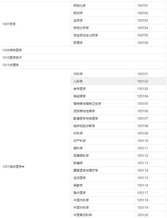 2024年澳門免費(fèi)資料包，正版核實(shí)，UXE68.929精簡版執(zhí)行計(jì)劃