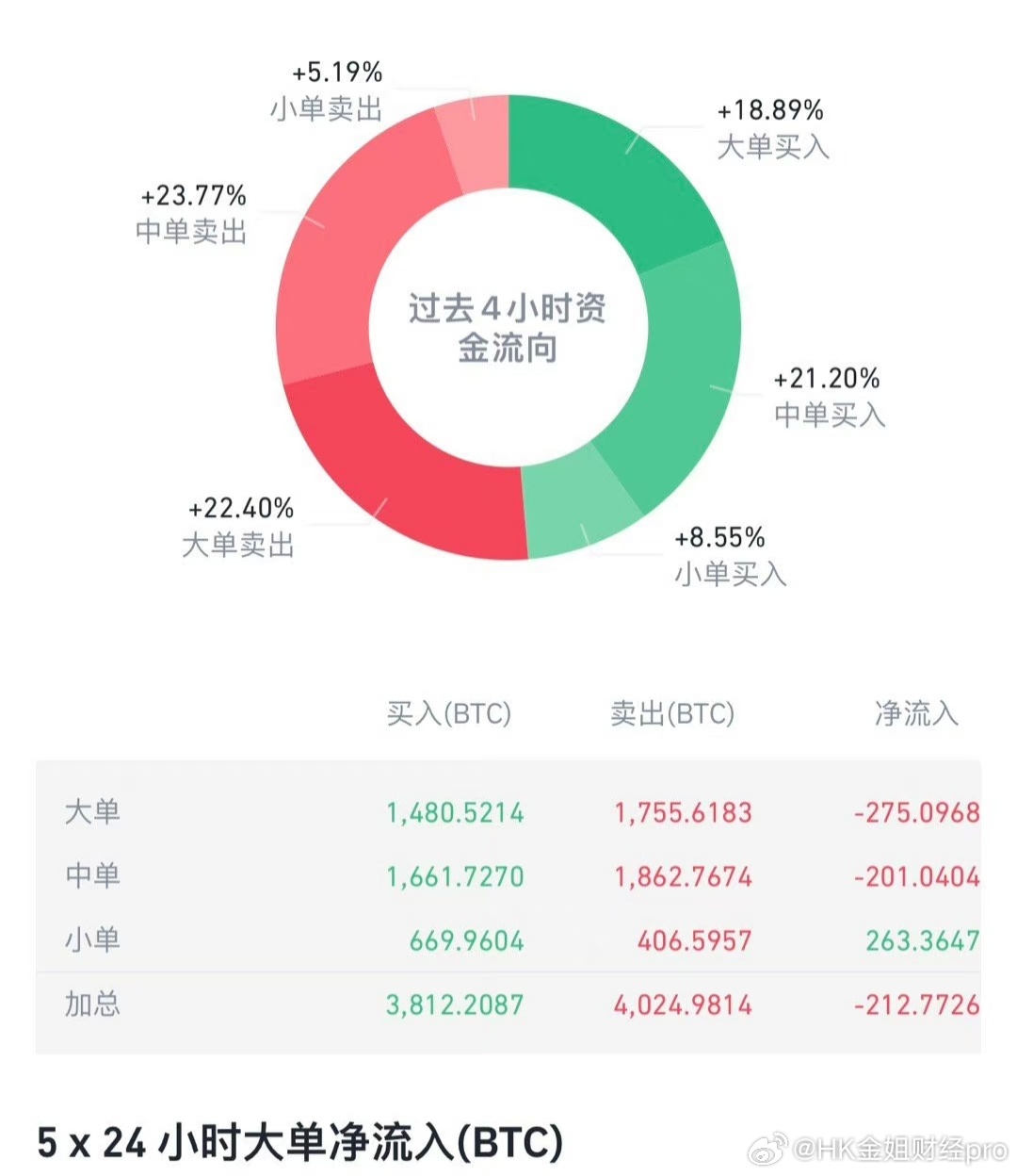 “精準(zhǔn)一肖一碼揭秘：子中特7955現(xiàn)象解析及定義版_JHZ68.411零售版”