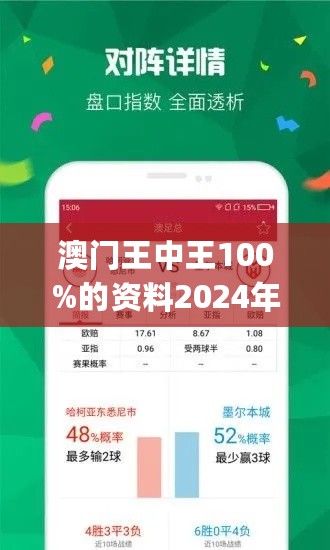 2024年澳門新王中王免費(fèi)發(fā)放，實(shí)施均衡執(zhí)行策略_ILF68.139煉氣境啟動(dòng)