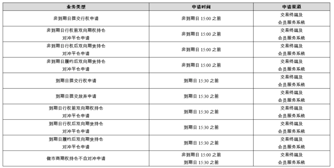 新奧內(nèi)部信息精粹，定制決策輔助方案_BEU68.824專屬版