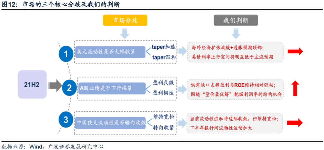 2024全新澳資大全免費獲取，策略布局全面優(yōu)化_CLT68.347啟航版