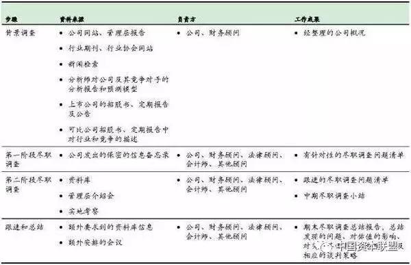 澳門每日開獎資料寶典，數(shù)據(jù)策略指引_PQT68.355時尚版