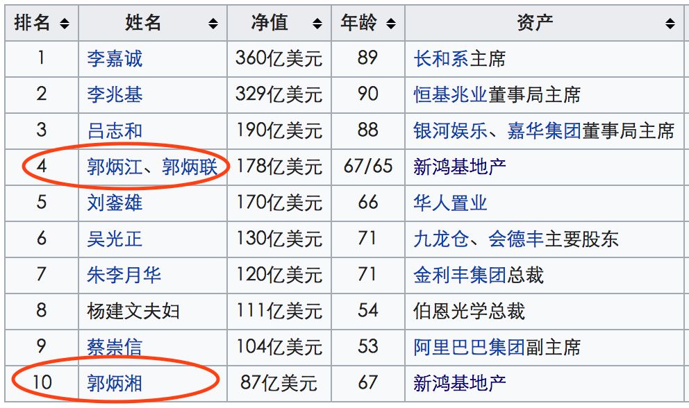 2024年香港港六+彩開獎(jiǎng)號(hào)碼,案例實(shí)證分析_WNG68.419活力版