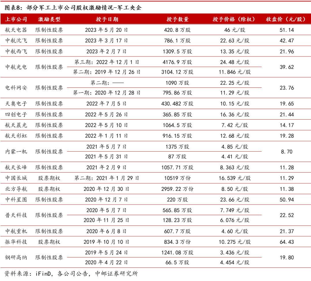 2024新奧門每日好運匯總第85期：驗證計劃SZK68.382定向版