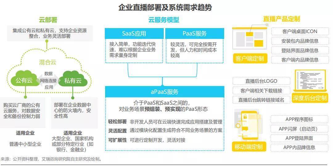 澳門一秒識碼，百分百精準(zhǔn)，EGI68.511獨(dú)家實(shí)時(shí)解讀版