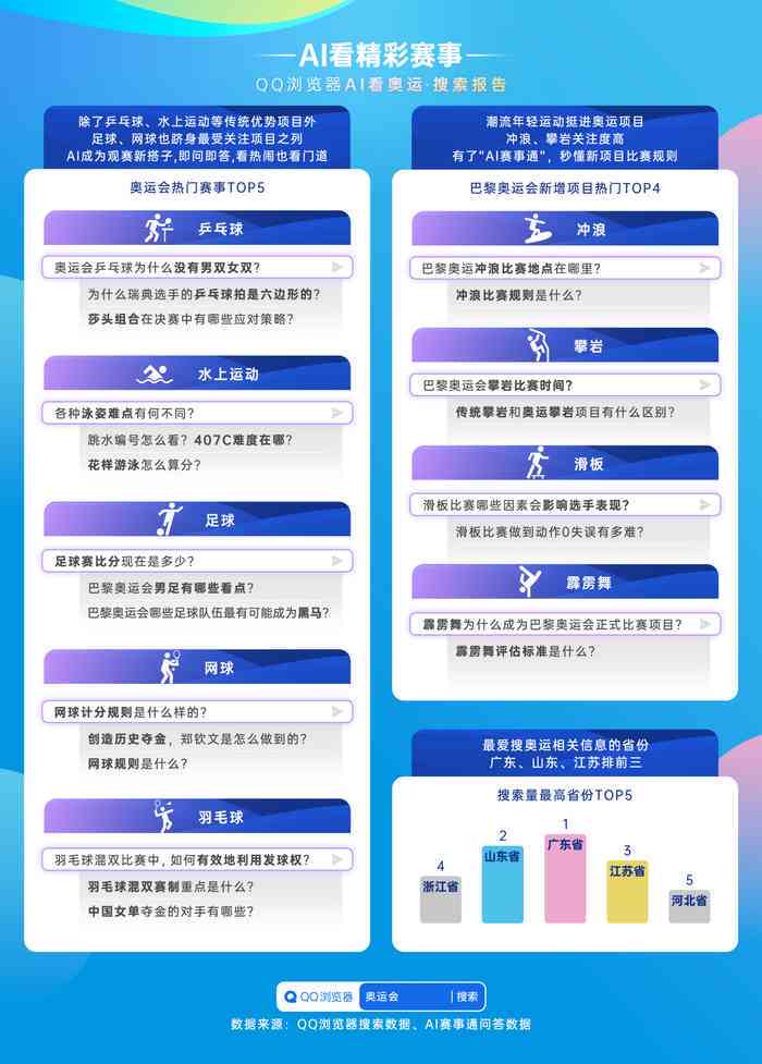 探索一肖一碼極致精準(zhǔn)資源，實(shí)證調(diào)研揭示_YAI68.857創(chuàng)新版