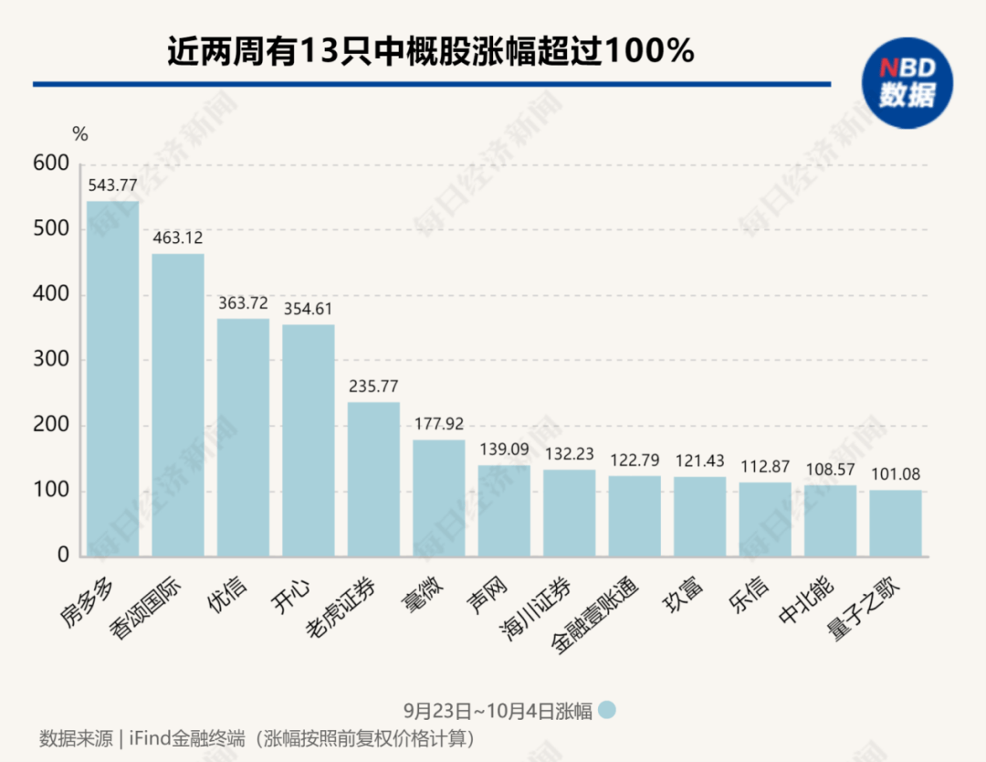 插接鋼格板齒形鋼格板 第654頁