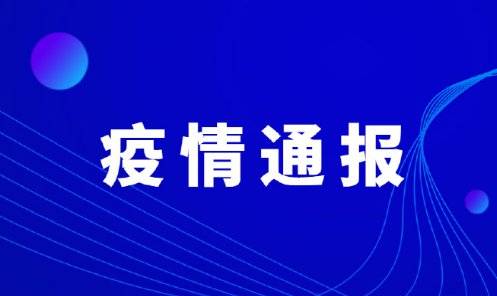 2024香港資料寶典：免費(fèi)獲取與實(shí)戰(zhàn)解析 —— BUX68.515藝術(shù)版