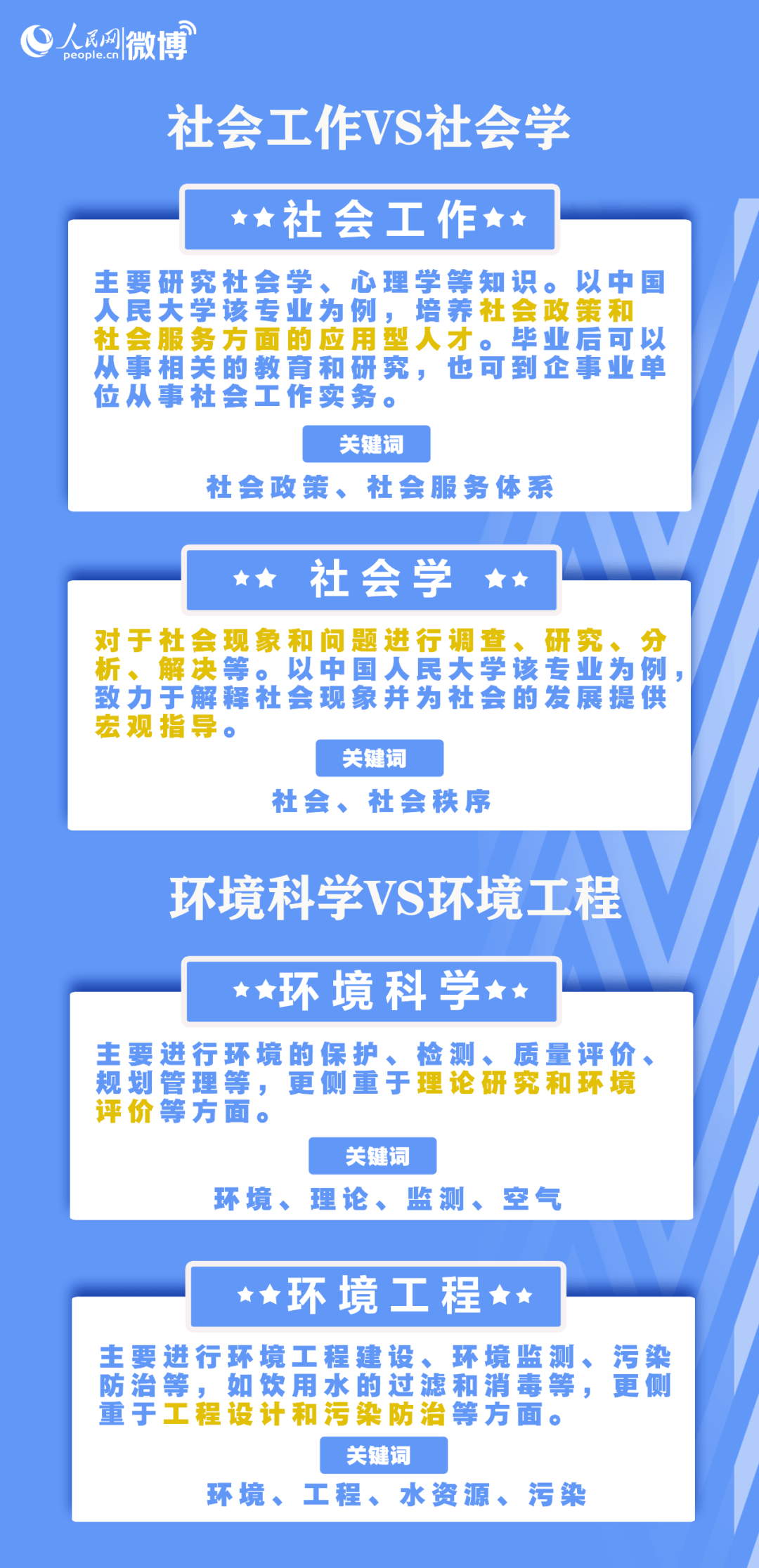 澳門(mén)免費(fèi)正版資訊詳盡報(bào)道 專業(yè)剖析_EIL68.956美學(xué)版