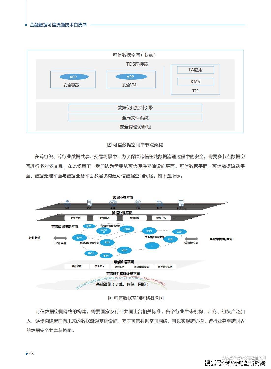 插接鋼格板齒形鋼格板 第691頁