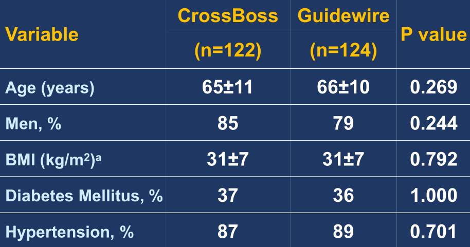 “246彩資料策略升級(jí)方案_GZR68.654網(wǎng)絡(luò)版”