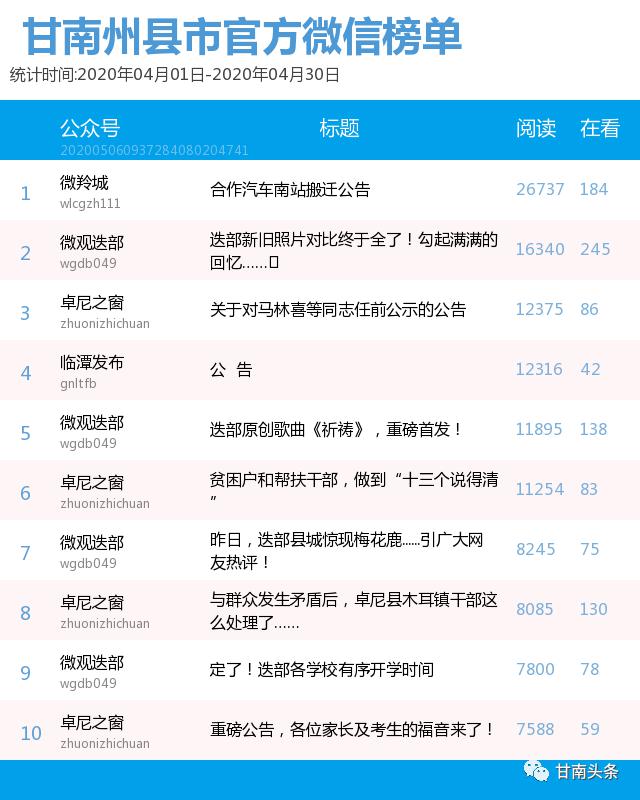 2024澳門開獎結(jié)果揭曉：209號碼解析，ICR68.983響應(yīng)版實(shí)地觀察