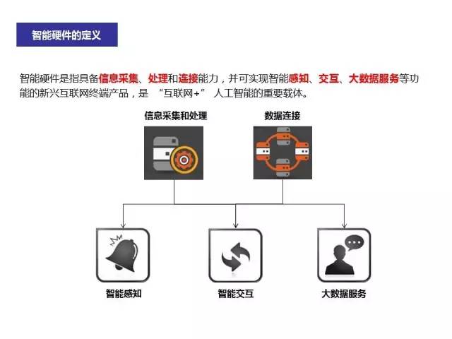 2024官方版澳門跑狗圖集，含ARG68.948智能追蹤功能