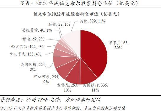 插接鋼格板 第672頁(yè)