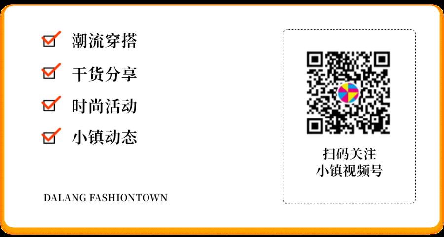 澳門一碼中特100%免費(fèi)資料，KCN68.606高級(jí)版數(shù)據(jù)評(píng)估