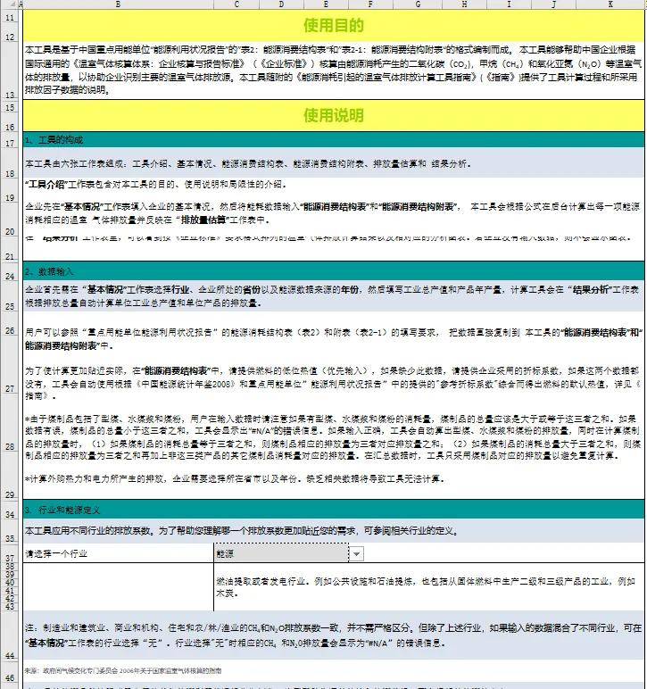 新奧門資料庫正版查詢，實證數(shù)據(jù)解讀_KMD68.233揭秘版