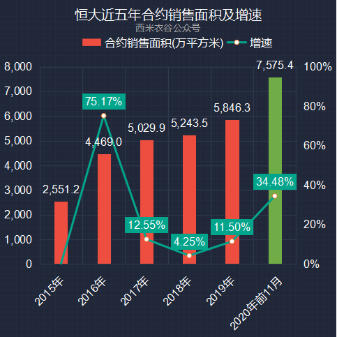 新澳天天開獎資料庫：高清YKI68.992版，數(shù)據(jù)解讀專業(yè)詳盡