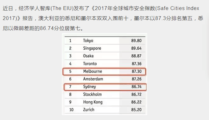 2024新澳資料集免費分享，深度解析ASW68.622定義版策略