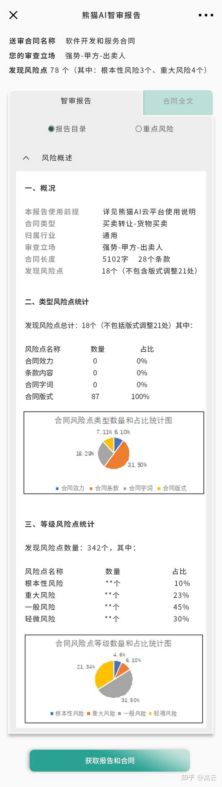 “極致一肖一碼精準預測，創(chuàng)新技術助力策略升級_AIP68.425確認版”