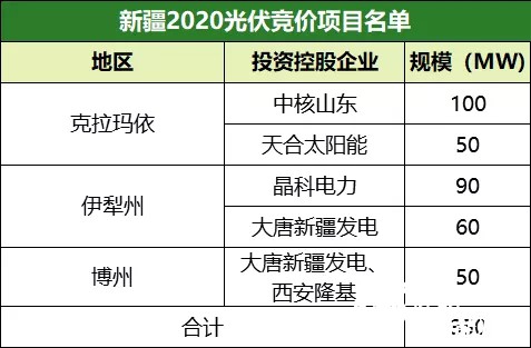 “2024澳門今晚開特馬，速解疑問_計算版JHU68.762”