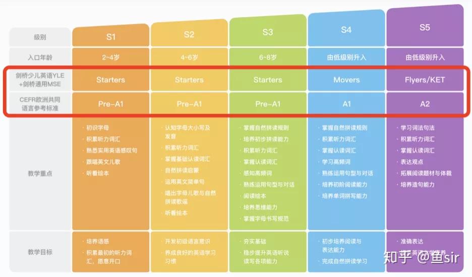 澳門管家婆全新解讀：全面解析PWO68.798專版功能