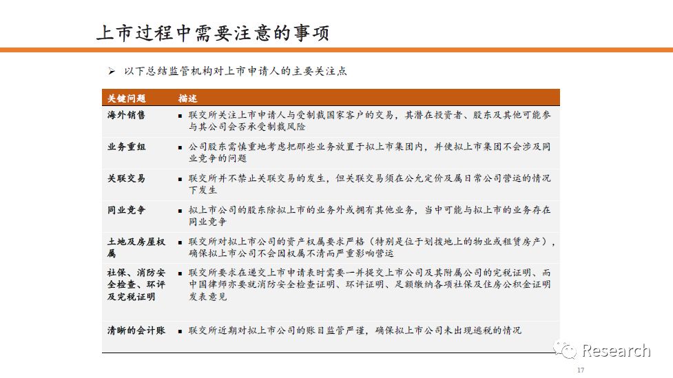 “免費提供香港最精準(zhǔn)資料_靈活實施方案_GTO68.380環(huán)保型版”