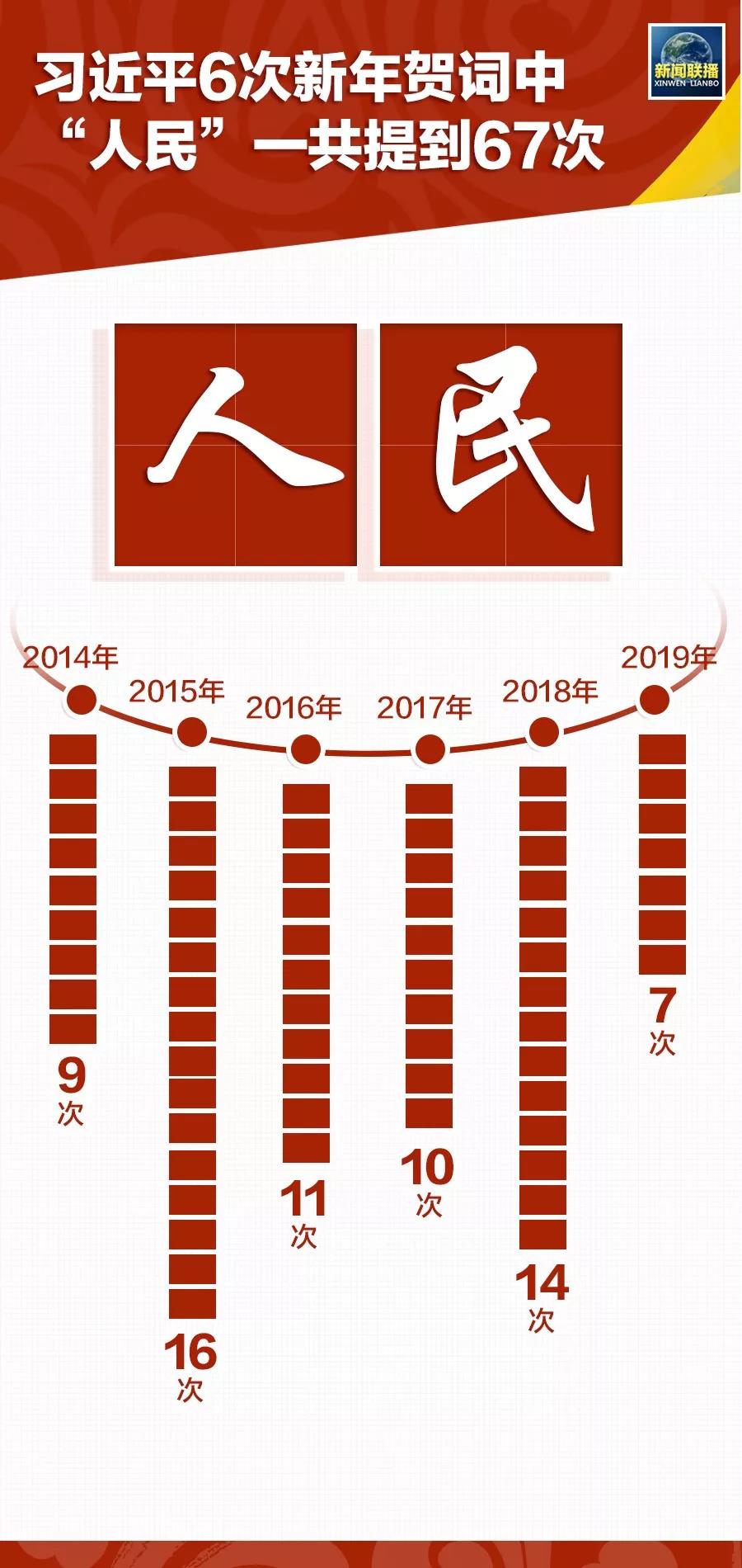 一碼一肖，數(shù)據(jù)解讀指南_IWF68.380智選版