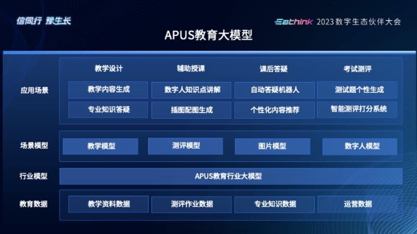 “澳門正版資料大全助力長春策略升級，XAB68.768智慧版全面啟動”