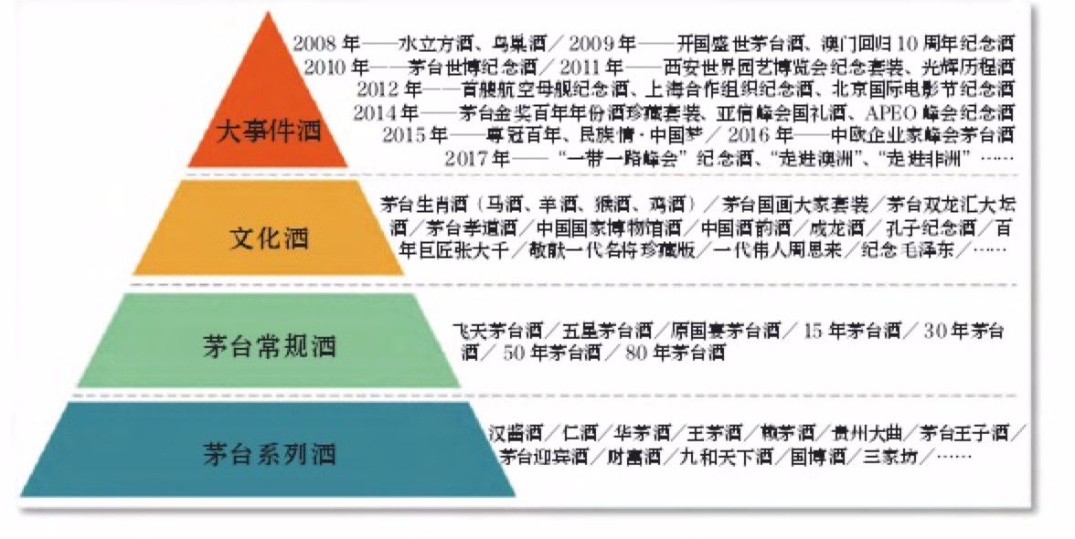 2024香港全面免費(fèi)資料發(fā)布，創(chuàng)新發(fā)展戰(zhàn)略版_SEP68.111