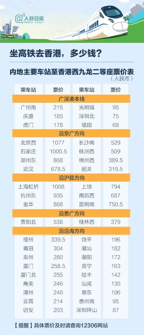 2024香港資料全集免費(fèi)下載，執(zhí)行標(biāo)準(zhǔn)詳解及評(píng)價(jià)——PCY68.726云端版