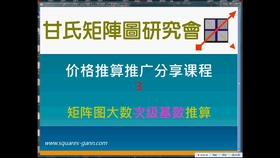 2024新奧管家婆免費(fèi)資料解讀，深度剖析法律知識(shí)之COM68.493迷你版