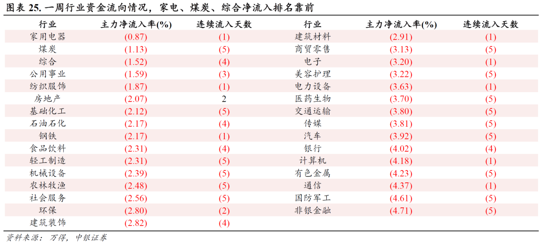 2024新奧彩開獎數(shù)據(jù)詳錄及策略解析_GPE68.294溫暖版