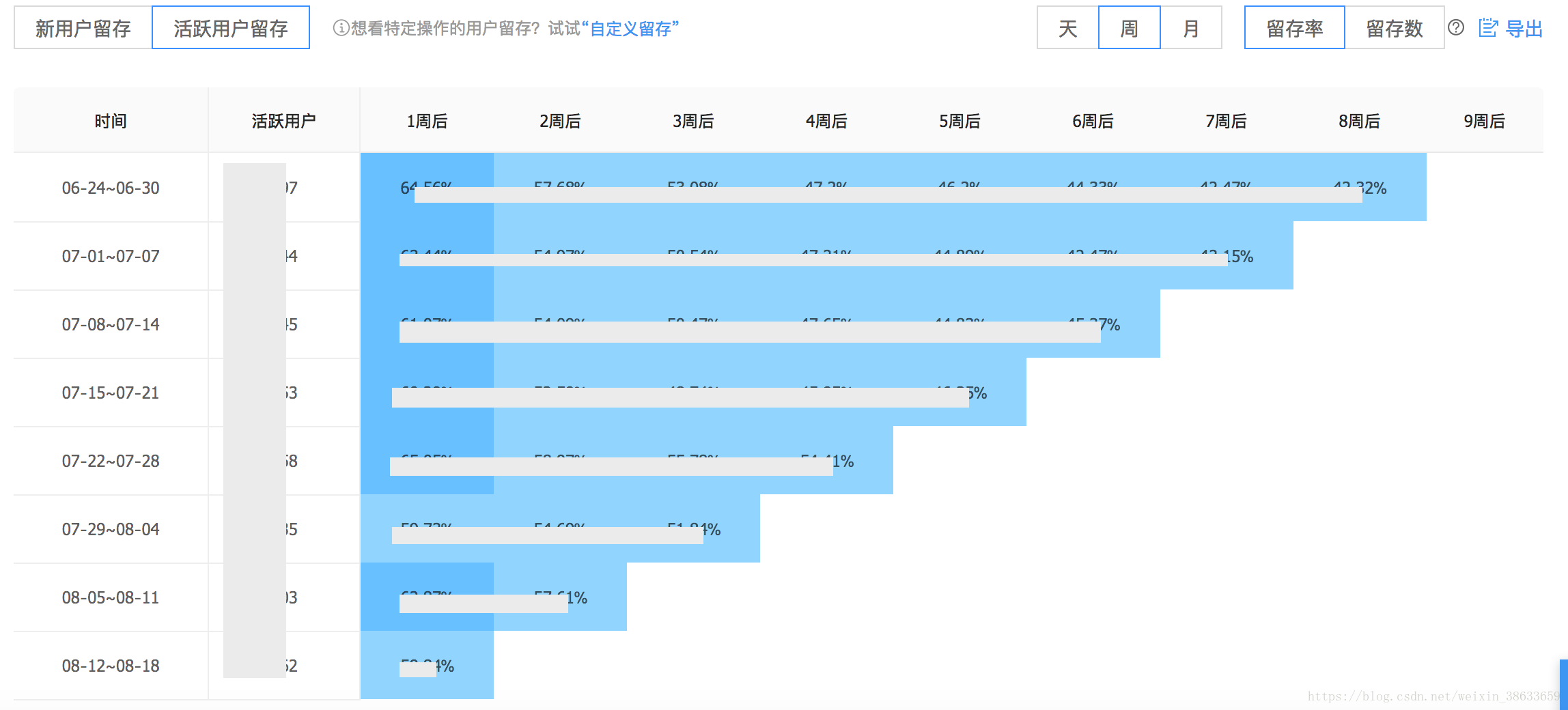 澳門(mén)六2024年開(kāi)獎(jiǎng)結(jié)果揭曉：定量解析詳解，OFM68.855輕量版