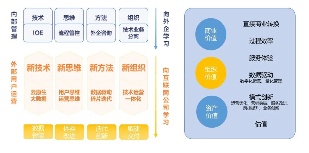 新澳門(mén)中特預(yù)測(cè)精準(zhǔn)，專業(yè)分析詳盡解讀_WAD68.615智能版