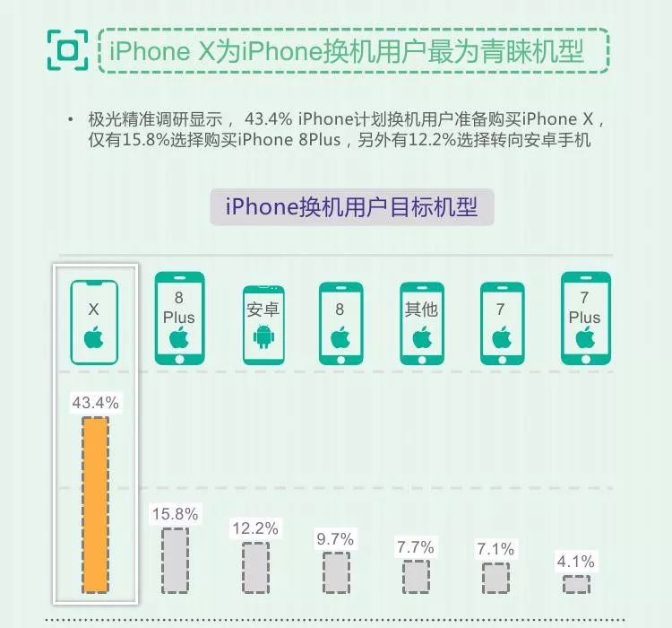 澳門(mén)開(kāi)獎(jiǎng)揭秘：深度調(diào)研分析_LCM68.249創(chuàng)意解讀