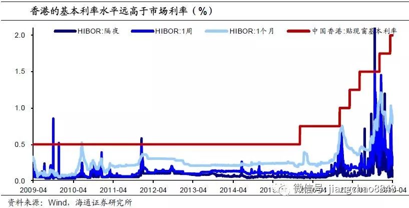 香港正版跑狗7777788888數(shù)據(jù)解析：RWV68.945懸浮版統(tǒng)計材料