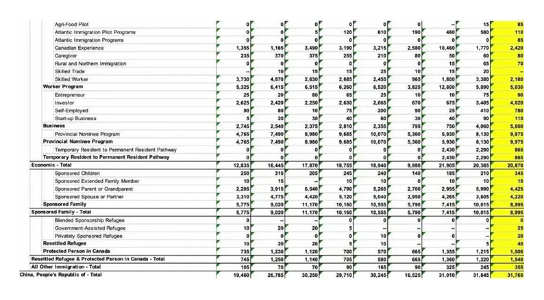 “2024澳門特碼揭曉預(yù)測(cè)：YDR68.550賽博版數(shù)據(jù)分析”