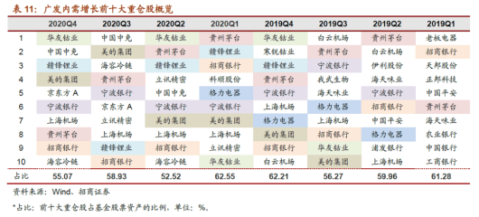 2024每日吉祥資料集，策略平衡與息法技巧_ZTL68.557定制版