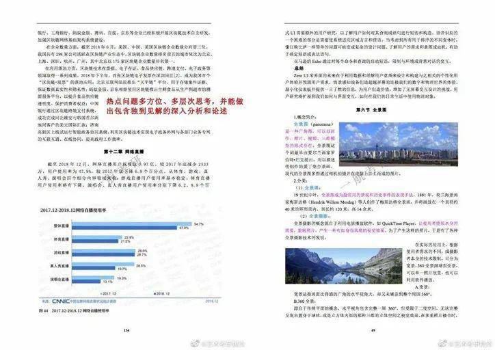 2024年度免費資料匯編：深度解析登降數(shù)據(jù)運用_TIF68.241尊享版