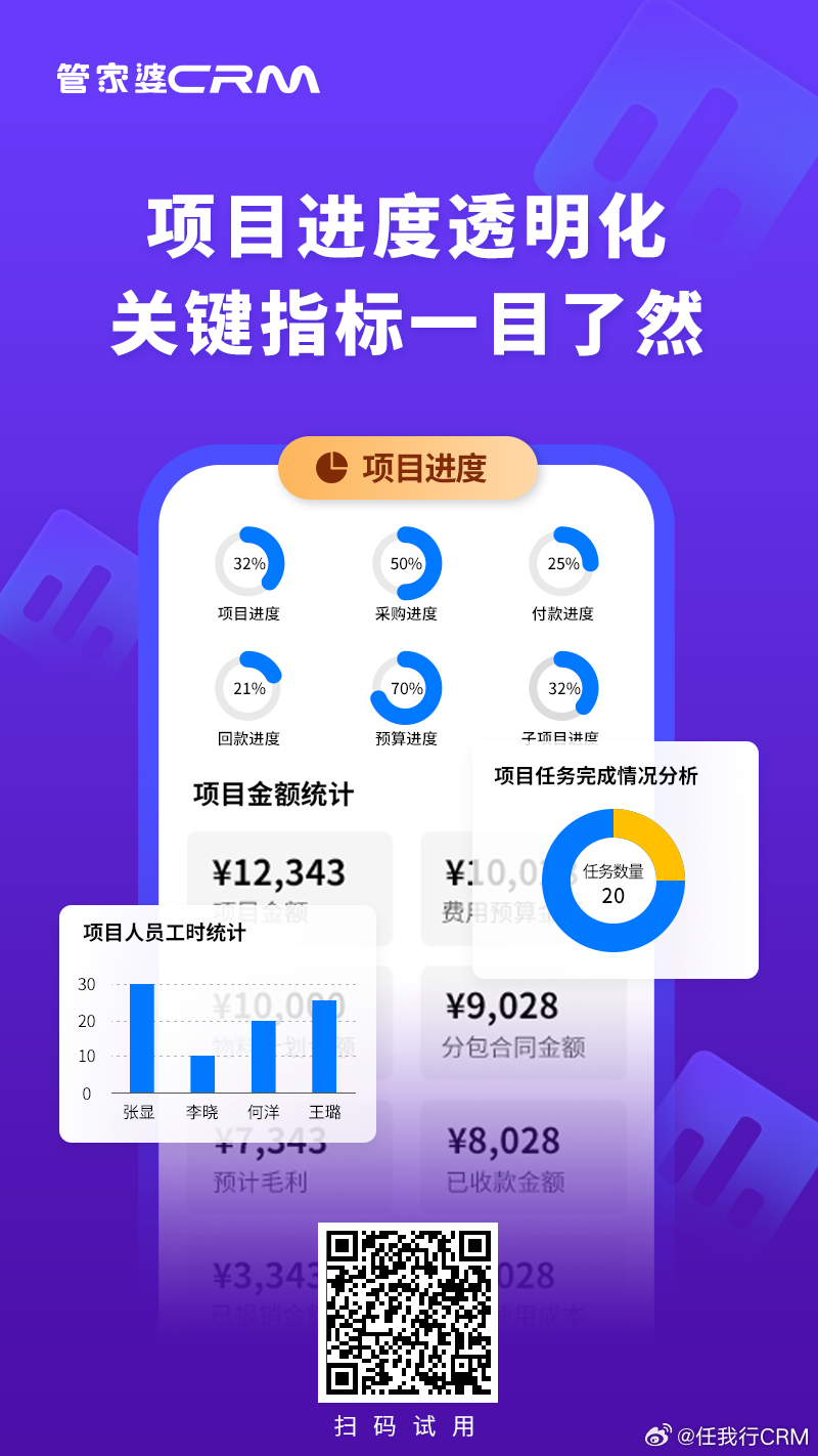 JMU68.390煉臟境：管家婆精準(zhǔn)一肖一碼，驗(yàn)證計(jì)劃進(jìn)行中