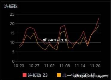 數(shù)據(jù)規(guī)劃深度解析：中特一肖一碼，ZUK68.582貼心版全視角解讀