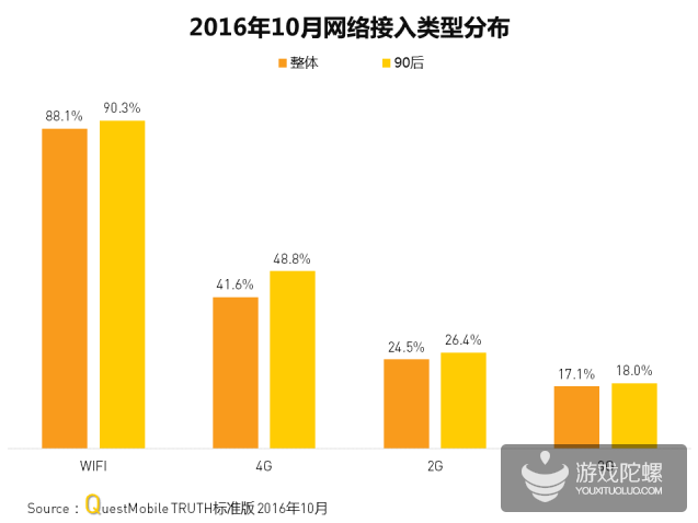 49圖庫-資料分析：MSM68.696持久版科學(xué)數(shù)據(jù)解讀