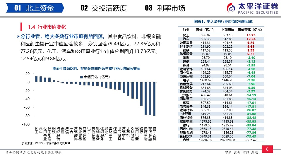 澳彩精準(zhǔn)信息免費(fèi)公開分享，深度解讀分析 —— SLX68.305互助平臺(tái)