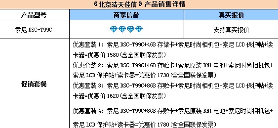 新澳天天彩官方資料，決策輔助方案——HQC68.711套裝版